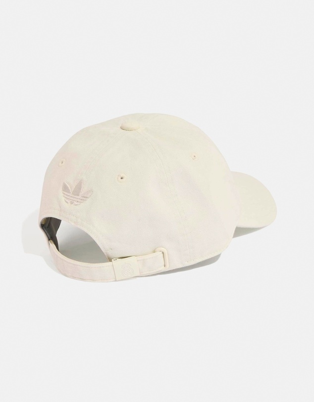 adidas Performance - Real Madrid Dad Cap