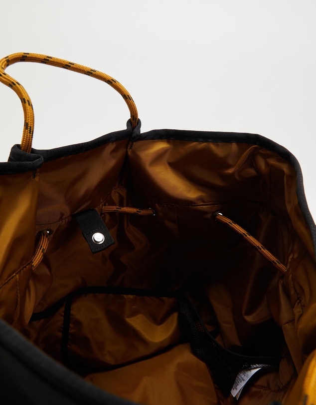 adidas Performance - Fav Tote Bag
