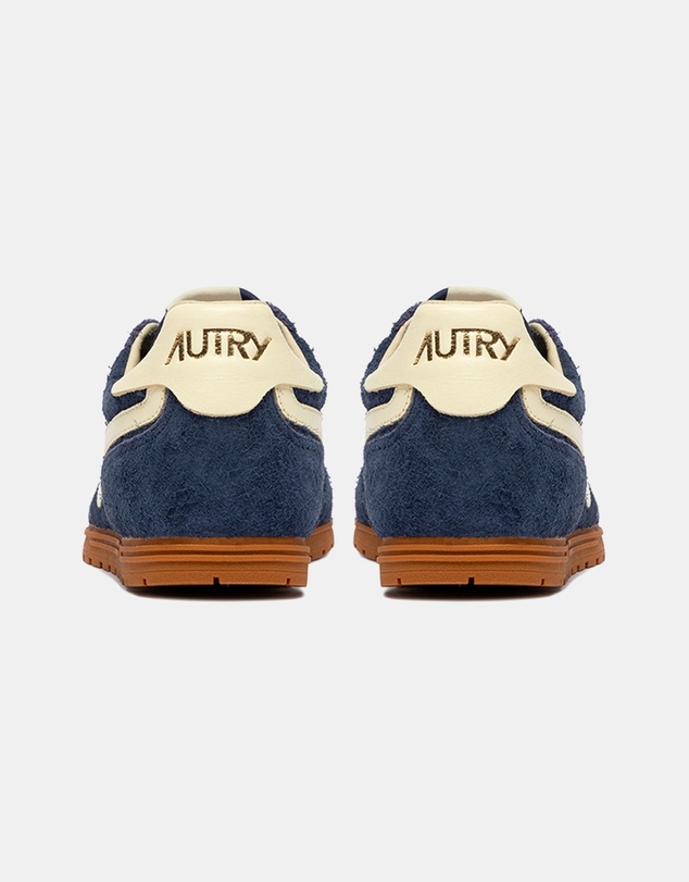 Autry - Windspin Low - Women's
