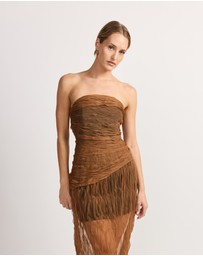 TOJHA - Velien Dress