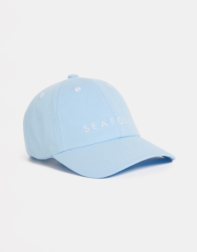 Seafolly - Seafolly Cap