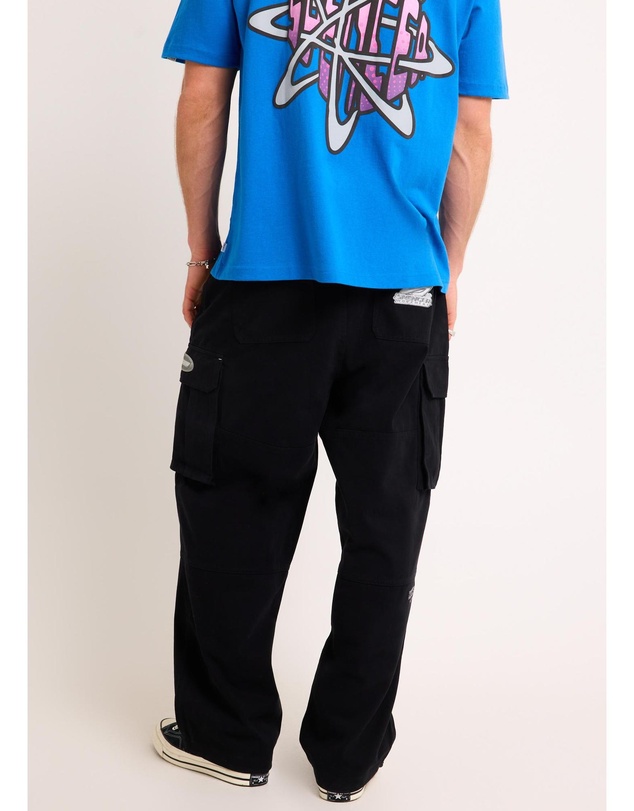 Spencer Project - Ritual Cargo Pants
