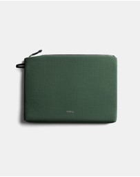 Bellroy - Lite Laptop Sleeve 14