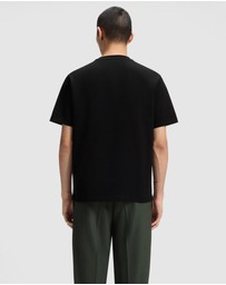 HUGO - Denrith T-Shirt
