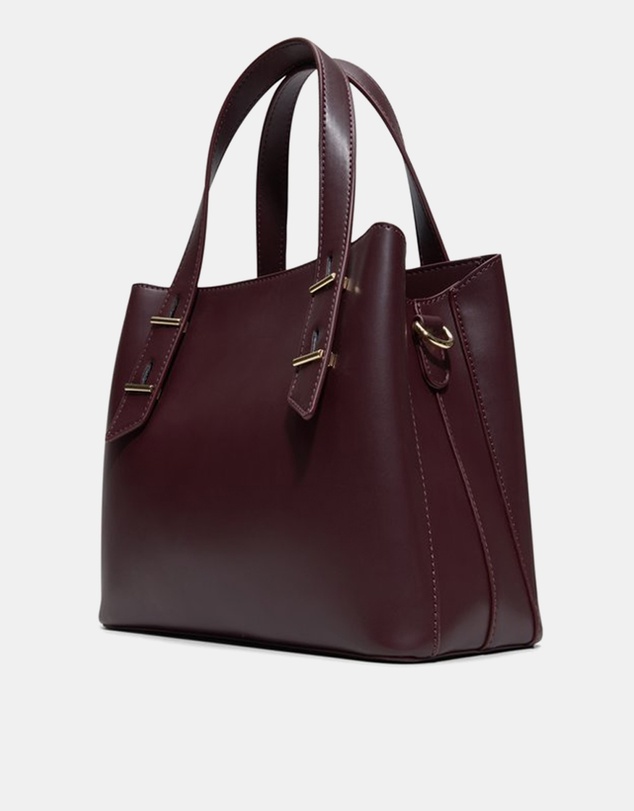 ALDO - Zarria Tote Bag