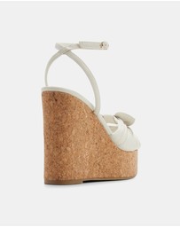 ALDO - Tainah Wedges