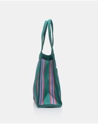 EAU BAGS - Sac Handbag