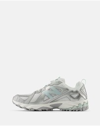 New Balance - New Balance 610v1 - Men's
