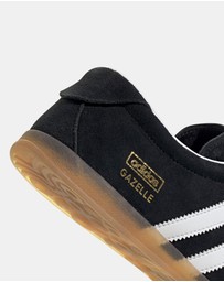 adidas Originals - Gazelle Lo Pro Shoes - Women's