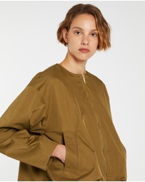 Marella - RISING Jacket