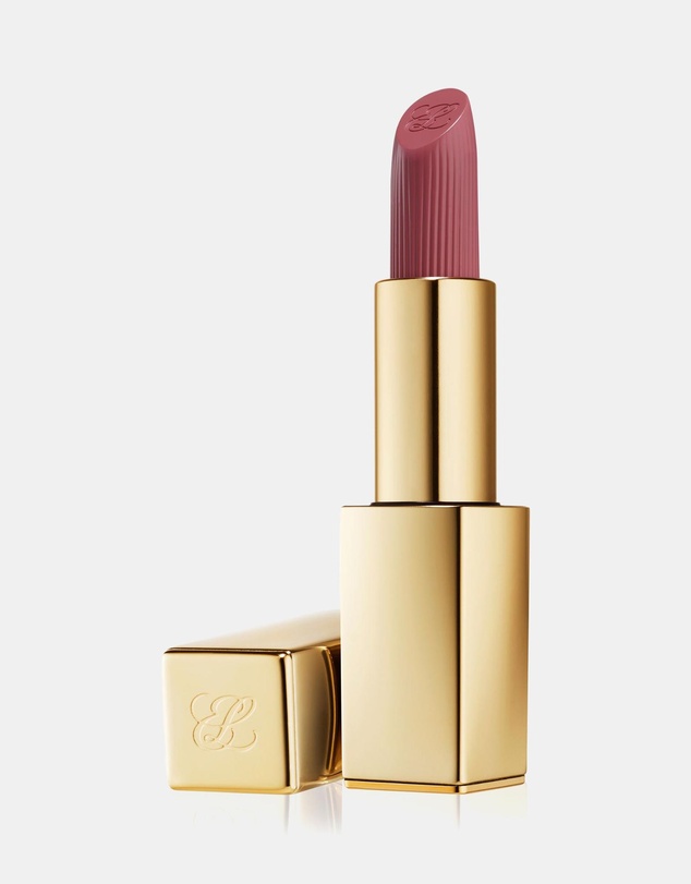 Estee Lauder - Pure Color Lipstick Creme