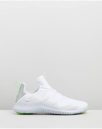 Nike - Free TR 9 - Women's