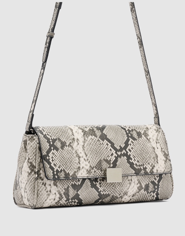 Nine West - Petra Bag