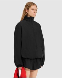 MM6 Maison Margiela - Sports Jacket