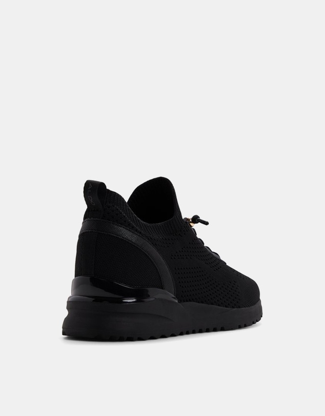ALDO - Wiciliwin Sneakers