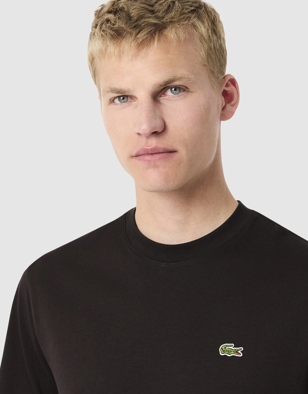 Lacoste - Essential Classic Fit T-Shirt