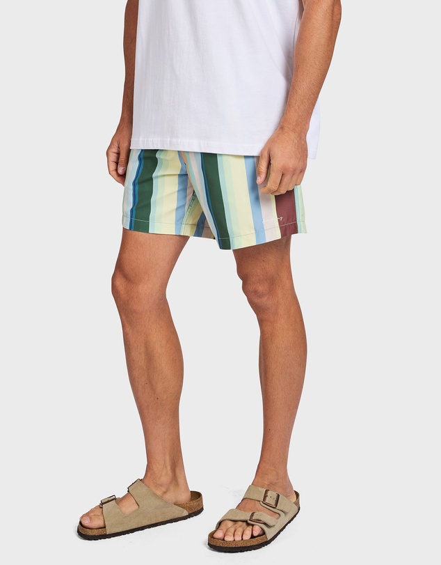 Academy Brand - Roy Boardy