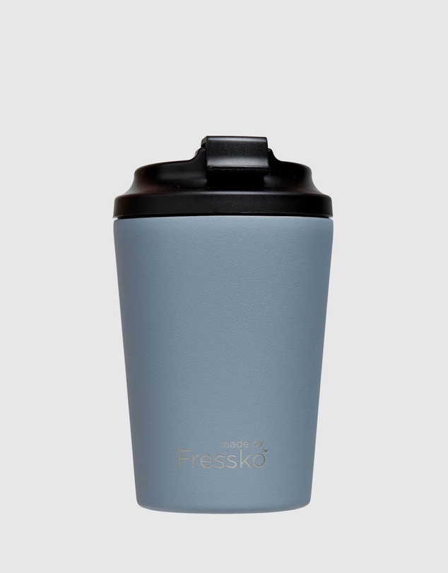 Fressko - Camino 12oz Reusable Coffee Cup