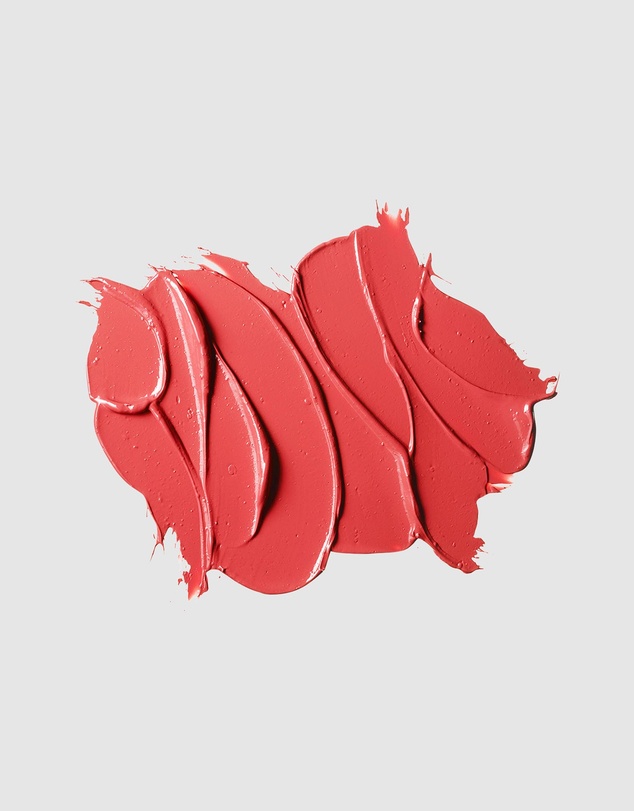 MAC - Amplified Lipstick