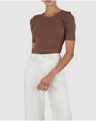 Cocoa