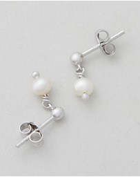 EL&RO Jewellery - Soma Studs