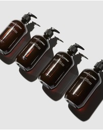 Grown Alchemist - Revitalize Hand Wash 500ml