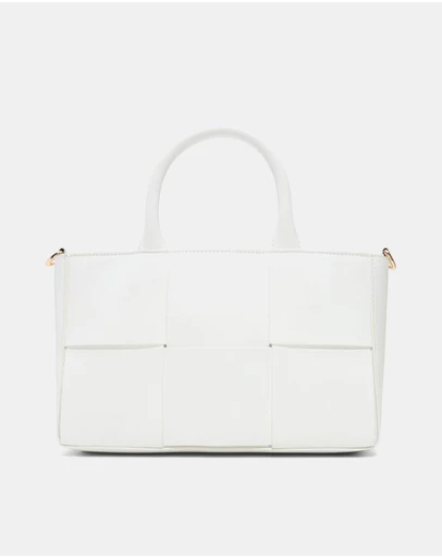 Call It Spring - Ashtin Top Handle Bag