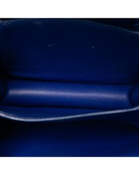 Pre-Loved by Azura Reborn - Pre-Loved Small Calfskin Classic Box
