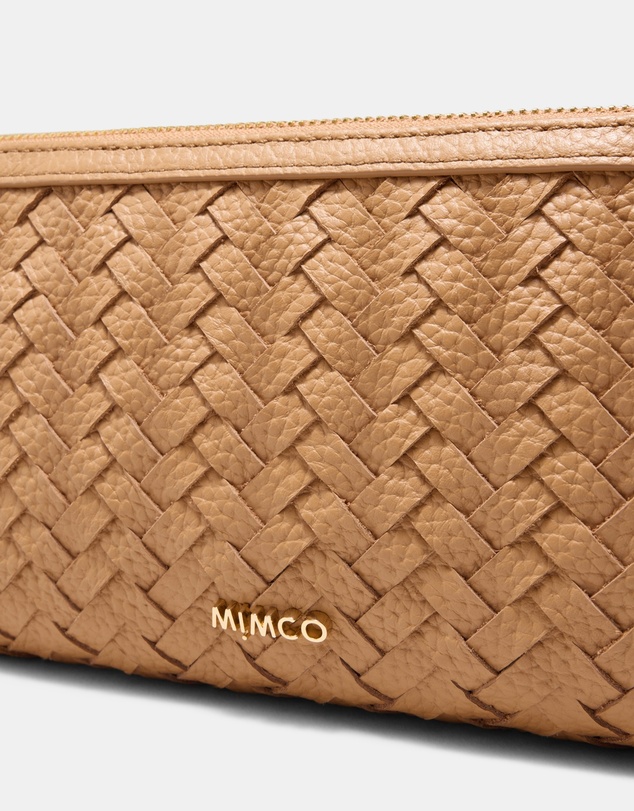 MIMCO - Luna Pouch