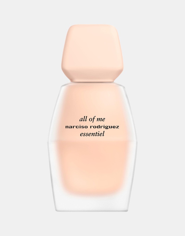 Narciso Rodriguez - Narciso Rodriguez All of Me Essentiel EDP 50ml