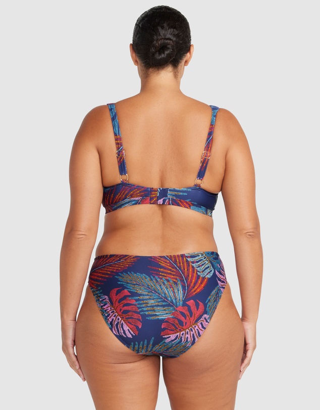 Artesands - Nu Ornare Goya E/F Underwire Swim Bra