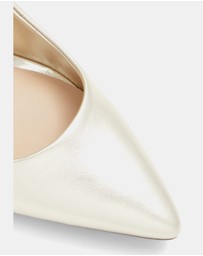 ALDO - Sereniti Pump Heels