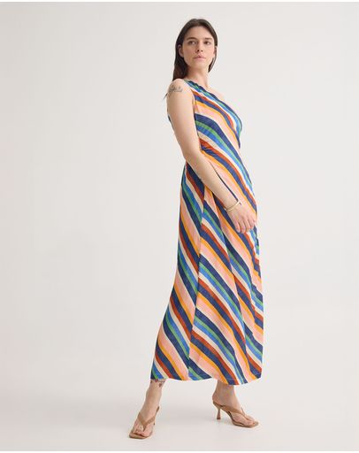 Navy Multi