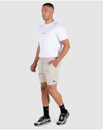 UNIT - UNIT Core Men's 5