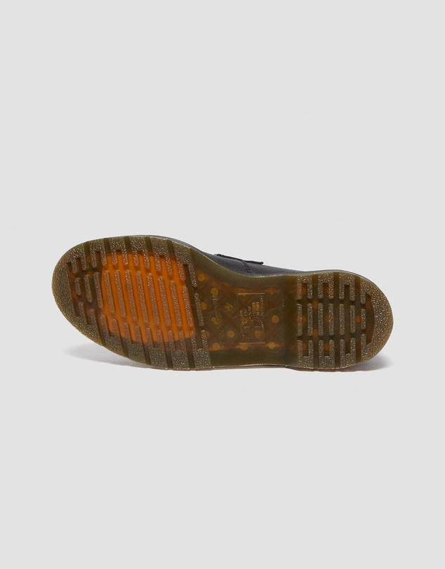 Dr Martens - Adrian Tassel Loafers - Women's