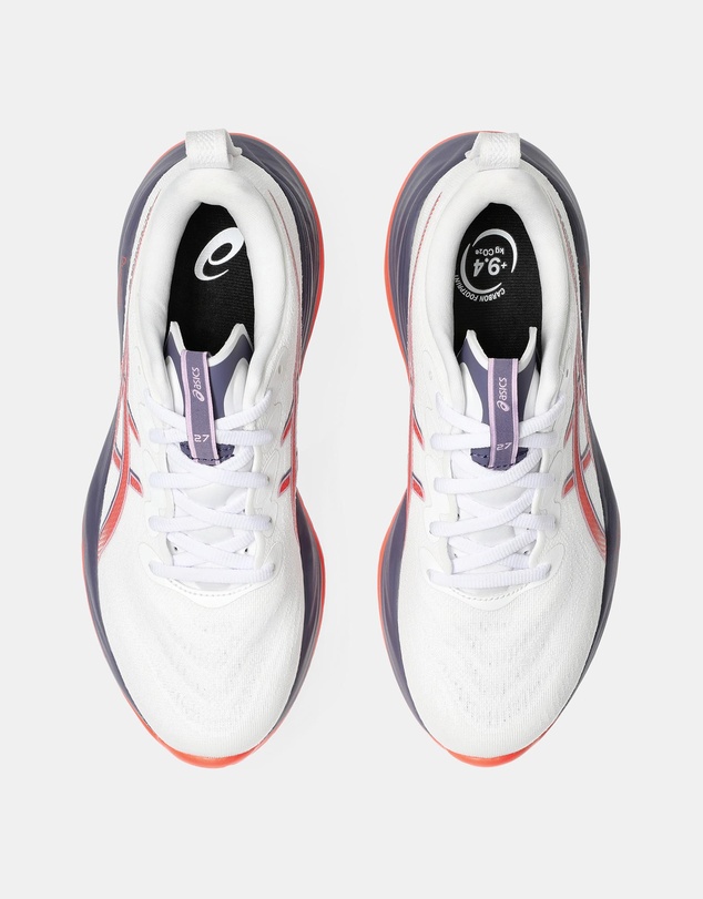 ASICS - GEL-Cumulus 27 - Women's