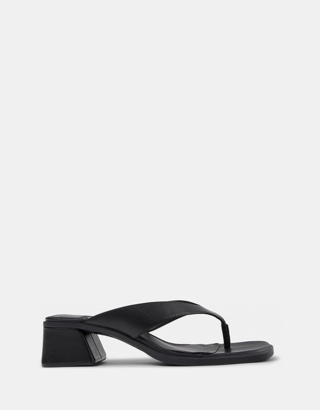 Camper - Sandals Kora Sandal