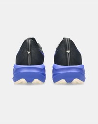 ASICS - Novablast 5 - Men's