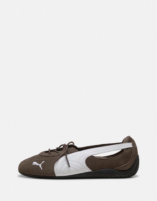 Puma - Speedcat Ballet Nova - Women's