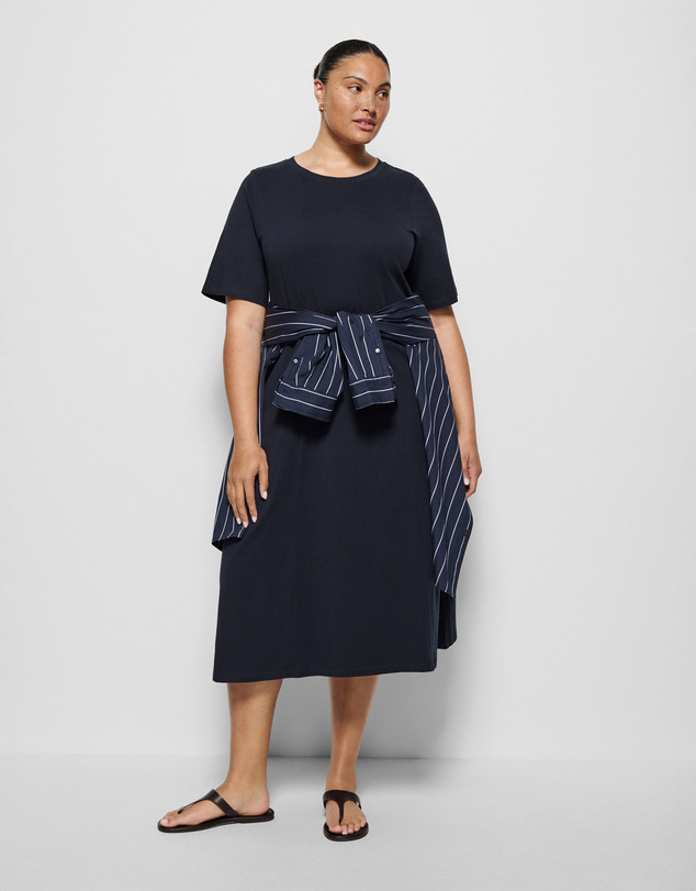 Commonry - Remi Dress