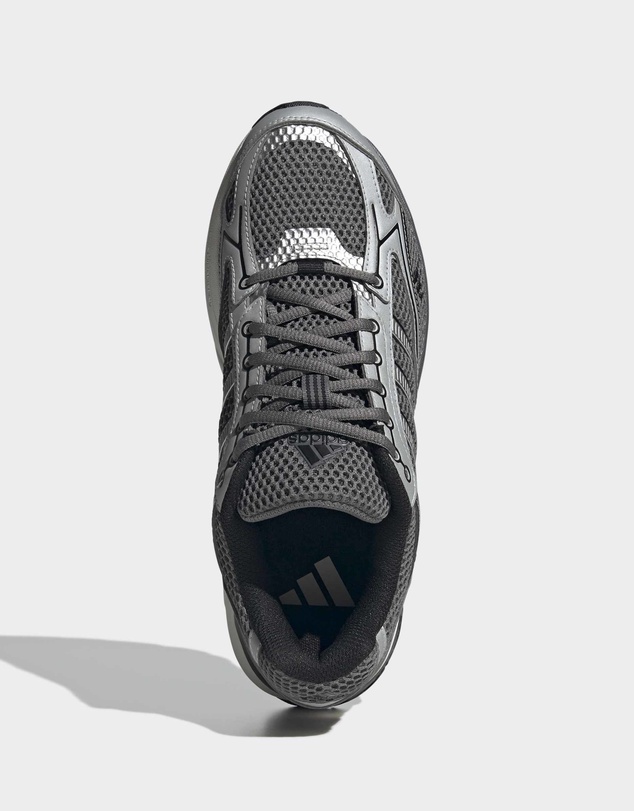 adidas Sportswear - SPIRITAIN 2000 Trainers Unisex