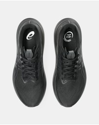 ASICS - GT-2000 14 - Men's