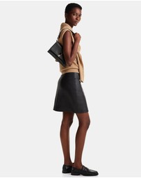 Tommy Hilfiger - Heritage Shoulder Bag