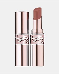 Yves Saint Laurent - Ysl Loveshine Balm 8B