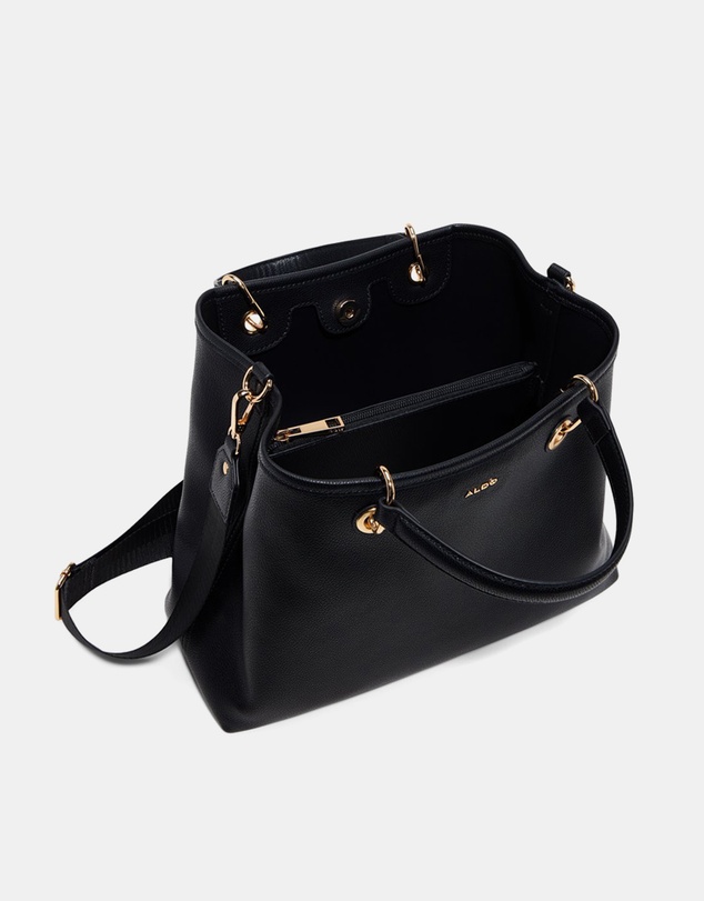 ALDO - Gracelyne Tote Bag
