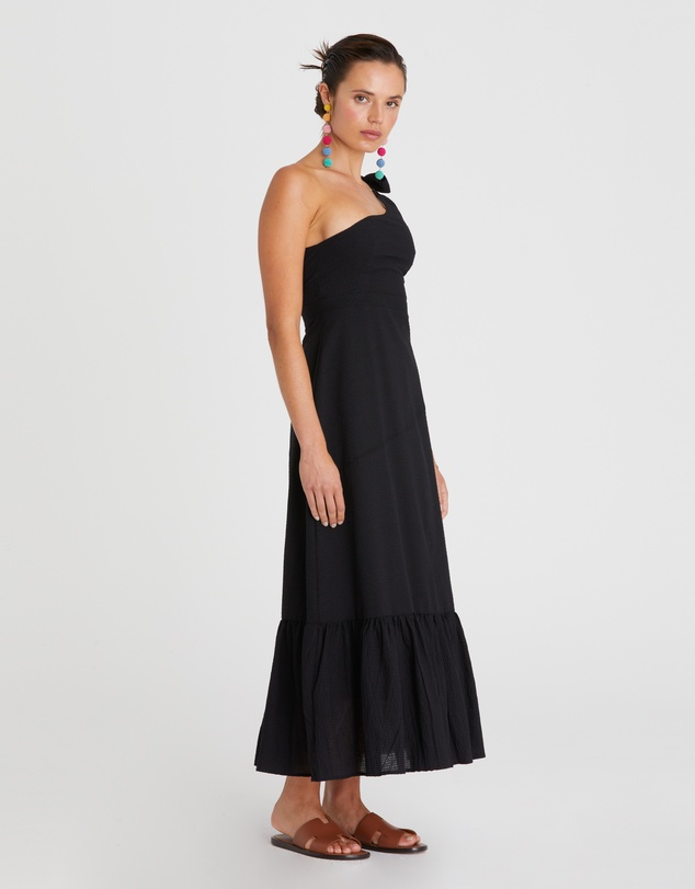 Heaven Australia - Cruise Alegra Maxi Dress