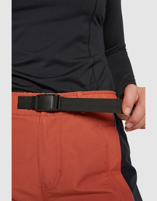 ROJO Outerwear - She Ripz Pant