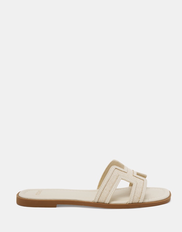 Novo - Sachie Slides