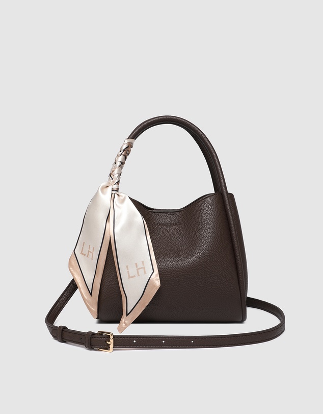 Louenhide - Steffie Mini Tote Bag