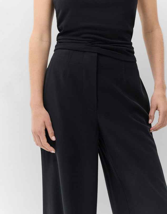 UNISON - Tailored Pant